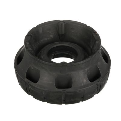 FEDERBEINSTüTZLAGER GATES SUS1465 33