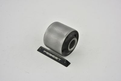 SUPORT TRAPEZ FEBEST TAB245 7