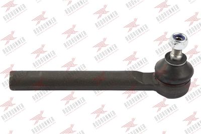 Наконечник поперечной рулевой тяги RODRUNNER TR-F-317 для INNOCENTI ELBA