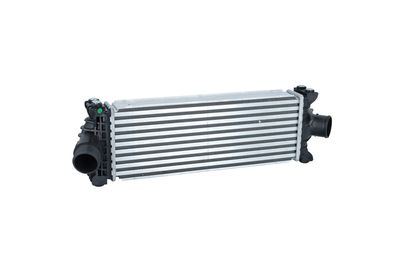 INTERCOOLER COMPRESOR NRF 309154 42