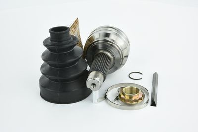 SET ARTICULATIE PLANETARA FEBEST 1910E70 41