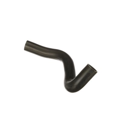 FURTUN RADIATOR GATES 052675 29