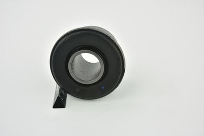 SUPORT TRAPEZ FEBEST ISAB015 14