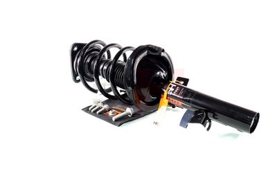 ANSAMBLU TELESCOP ARC GH GH354850C05 3