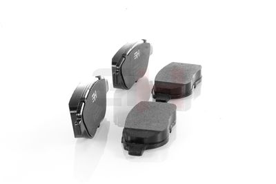 SET PLACUTE FRANA FRANA DISC GH GH413751 15