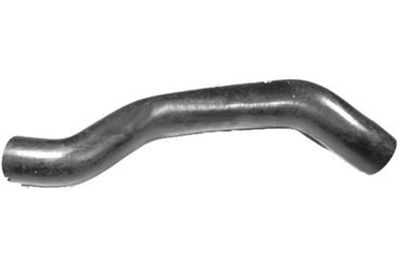 FURTUN EAR SUPRAALIMENTARE