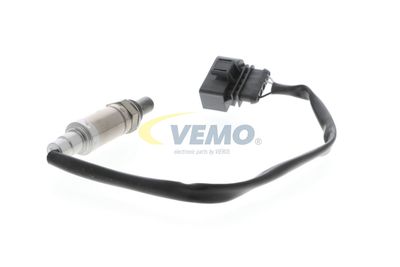 LAMBDASONDE VEMO V10760048 30