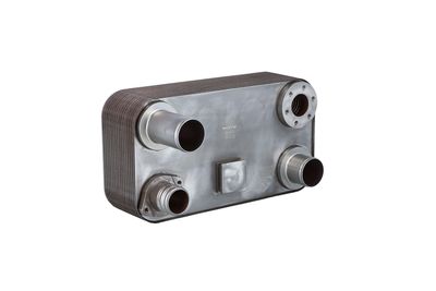 RADIATOR RETARDER NRF 31228 40