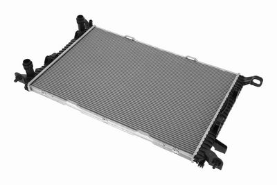 RADIATOR RACIRE MOTOR VEMO V10600034 3