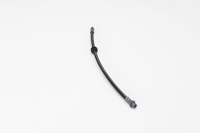 BREMSSCHLAUCH ATE 24516904503 19