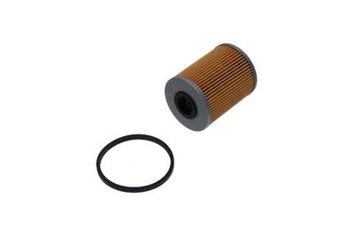 FILTRU COMBUSTIBIL AMC Filter NF2476 25