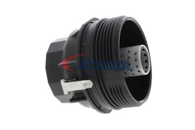 CAPAC CARCASA FILTRU ULEI ACKOJA A700776 20