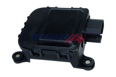 ELEMENT DE REGLARE CLAPETA CARBURATOR BOGAP A4132100 2