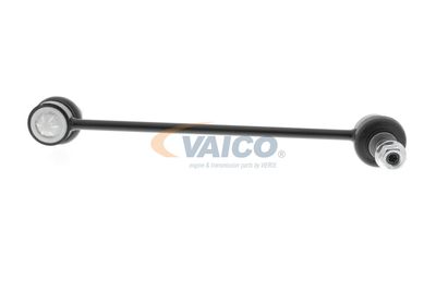 STANGE/STREBE STABILISATOR VAICO V401189 36