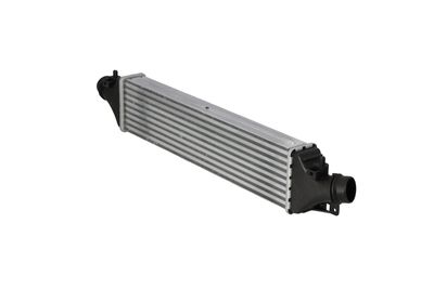 INTERCOOLER COMPRESOR NRF 30780 31