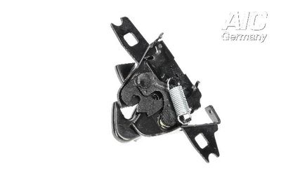 INCHIZATOR CAPOTA MOTOR AIC 50621 69