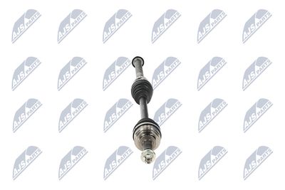 PLANETARA NTY NPWRE203 16