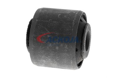 SUPORT TRAPEZ ACKOJA A700483 13