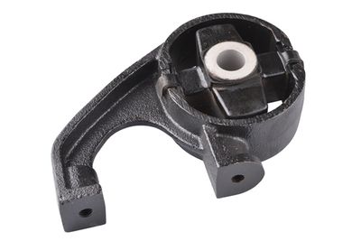 Vorschau Lagerung, Motor Ansicht 2