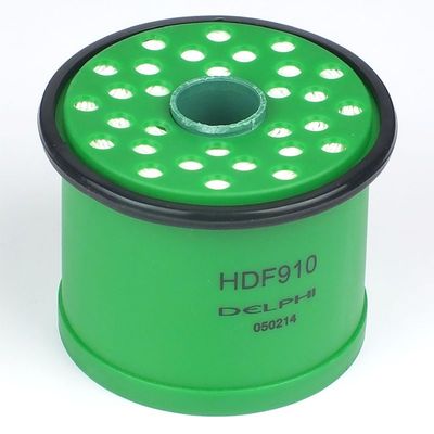 FILTRU COMBUSTIBIL DELPHI HDF910 16