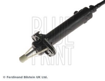 CHIT POMPA/RECEPTOR AMBREIAJ BLUE PRINT ADA103601 2