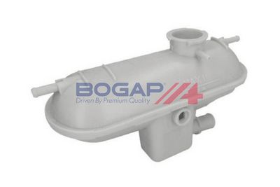 VAS DE EXPANSIUNE RACIRE