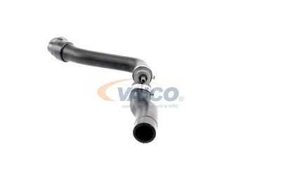 FURTUN RADIATOR VAICO V105156 23
