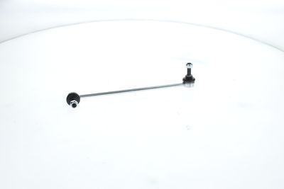 STANGE/STREBE STABILISATOR BOSCH 0986141327 18