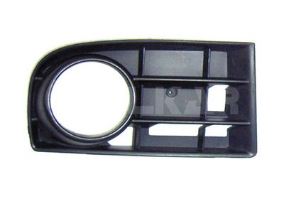 GRILA VENTILATIE BARA PROTECTIE