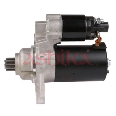 STARTER ASHIKA MT184JM 1