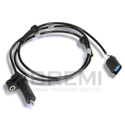 датчик, обороти на колелото BREMI 50395
