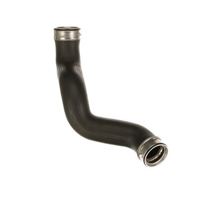 LADELUFTSCHLAUCH GATES 090423 65