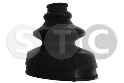 FALTENBALG ANTRIEBSWELLE