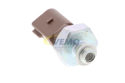 ÖLDRUCKSCHALTER VEMO V10730478 21