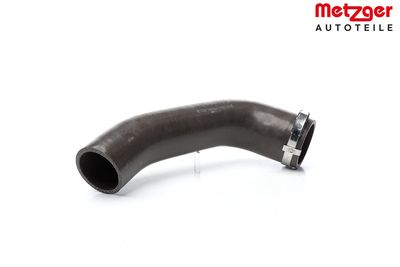 LADELUFTSCHLAUCH METZGER AUTOTEILE 2401069 34