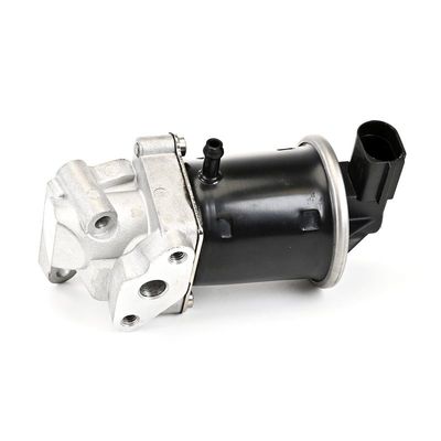 SUPAPA EGR DELPHI EG1041612B1 12