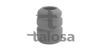 TAMPON CAUCIUC SUSPENSIE Talosa 6314368