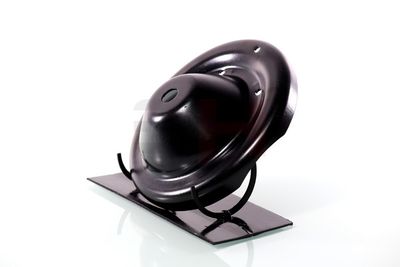 SAIBA ARC GH GH364446 51