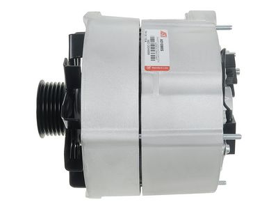 GENERATOR / ALTERNATOR AS-PL A01098S 3