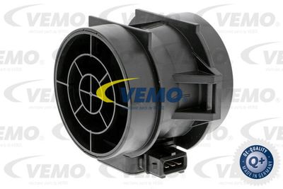 Расходомер воздуха VEMO V48-72-0001 для KIA CLARUS