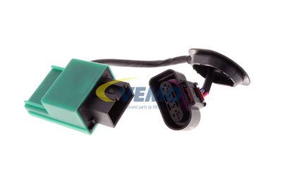 RELEU POMPA COMBUSTIBIL VEMO V15710061 60