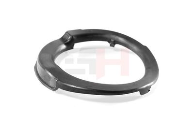 TAMPON CAUCIUC SUSPENSIE GH GH622546 41