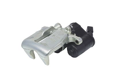 ETRIER FRANA ATE 24624317025 4