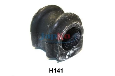 Bucsa, stabilizator JAPKO GOJH141
