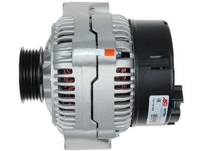 Vorschau Generator Ansicht 4