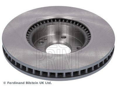 Brake Disc ADG043136