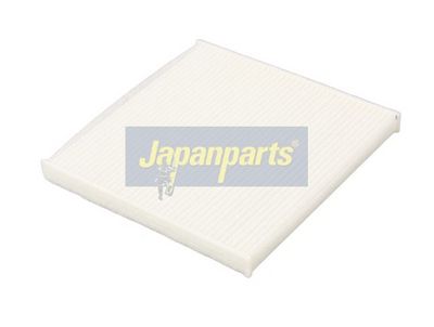 Филтър купе (поленов филтър) JAPANPARTS FAA-SB1