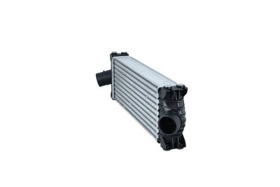 INTERCOOLER COMPRESOR NRF 309154 12