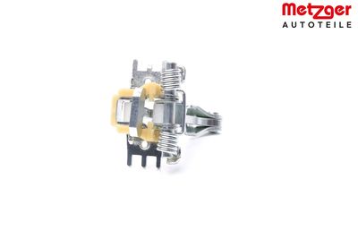 FIXARE USA METZGER AUTOTEILE 2312062 12