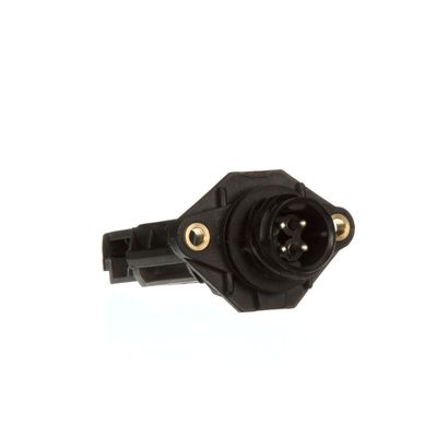 LUFTMASSENMESSER DELPHI AF1022812B1 17